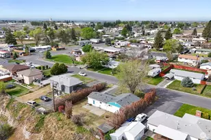 4259 Joann Dr NE, Moses Lake, WA 98837 - Photo 7