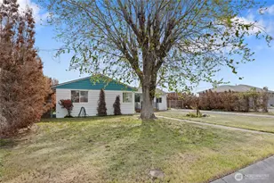 4259 Joann Dr NE, Moses Lake, WA 98837 - Photo 3