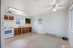 4259 Joann Dr NE, Moses Lake, WA 98837 - Photo 11