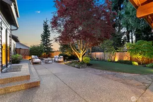 4315 142nd Pl SE, Snohomish, WA 98296 - Photo 31