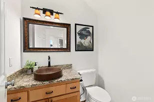 4315 142nd Pl SE, Snohomish, WA 98296 - Photo 17