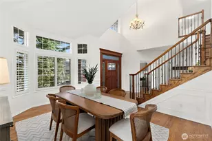 4315 142nd Pl SE, Snohomish, WA 98296 - Photo 5