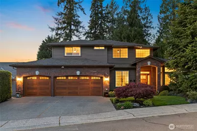 4315 142nd Place SE, Snohomish, WA 98296 - Photo 1