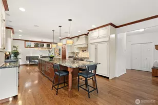4315 142nd Pl SE, Snohomish, WA 98296 - Photo 7
