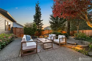 4315 142nd Pl SE, Snohomish, WA 98296 - Photo 29