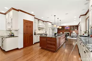 4315 142nd Pl SE, Snohomish, WA 98296 - Photo 9