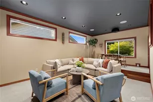 4315 142nd Pl SE, Snohomish, WA 98296 - Photo 15