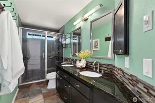 4315 142nd Pl SE, Snohomish, WA 98296 - Photo 25