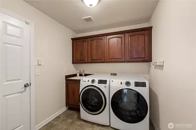 25231 133rd Place SE, Kent, WA 98042 - Photo 19