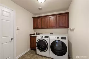 25231 133rd Pl SE, Kent, WA 98042 - Photo 19