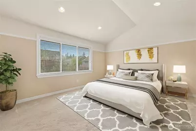 25231 133rd Place SE, Kent, WA 98042 - Photo 11