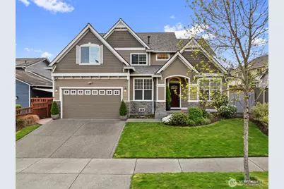 25231 133rd Place SE, Kent, WA 98042 - Photo 1