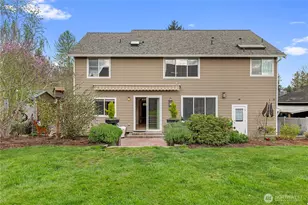 25231 133rd Pl SE, Kent, WA 98042 - Photo 21