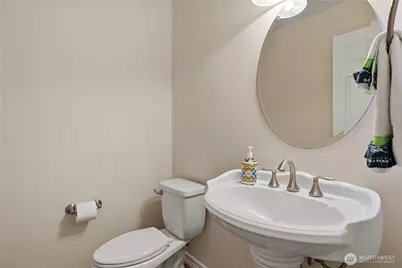 25231 133rd Place SE, Kent, WA 98042 - Photo 9