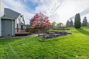 19906 28th Ave W, Lynnwood, WA 98036 - Photo 27