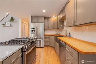 19906 28th Ave W, Lynnwood, WA 98036 - Photo 11