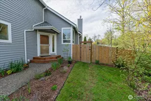 19906 28th Ave W, Lynnwood, WA 98036 - Photo 31