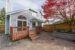 19906 28th Ave W, Lynnwood, WA 98036 - Photo 25