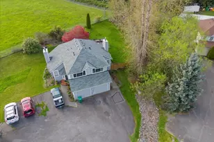 19906 28th Ave W, Lynnwood, WA 98036 - Photo 35