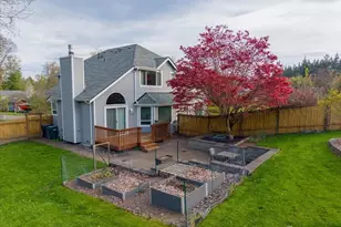 19906 28th Ave W, Lynnwood, WA 98036 - Photo 33