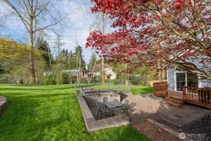 19906 28th Ave W, Lynnwood, WA 98036 - Photo 29