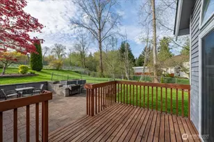 19906 28th Ave W, Lynnwood, WA 98036 - Photo 21