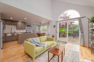 19906 28th Ave W, Lynnwood, WA 98036 - Photo 5