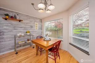 19906 28th Ave W, Lynnwood, WA 98036 - Photo 9