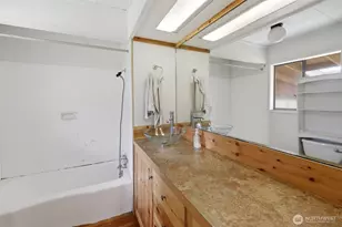 234 NW 2 Crane Ln, Poulsbo, WA 98370 - Photo 23