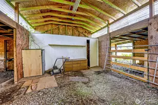 234 NW 2 Crane Ln, Poulsbo, WA 98370 - Photo 33