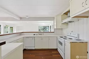 234 NW 2 Crane Ln, Poulsbo, WA 98370 - Photo 5