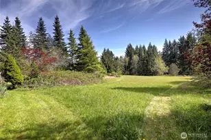 234 NW 2 Crane Ln, Poulsbo, WA 98370 - Photo 27