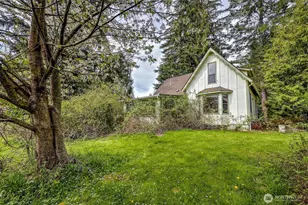 234 NW 2 Crane Ln, Poulsbo, WA 98370 - Photo 37