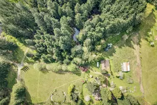 234 NW 2 Crane Ln, Poulsbo, WA 98370 - Photo 39