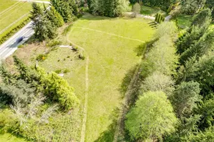 234 NW 2 Crane Ln, Poulsbo, WA 98370 - Photo 3