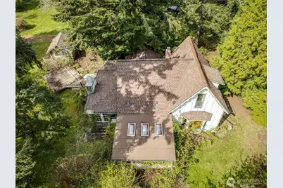 234 NW 2 Crane Lane, Poulsbo, WA 98370 - Photo 1