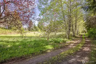 234 NW 2 Crane Ln, Poulsbo, WA 98370 - Photo 29