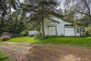 234 NW 2 Crane Ln, Poulsbo, WA 98370 - Photo 31