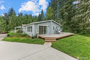 22814 283rd Ave SE, Maple Valley, WA 98038 - Photo 23