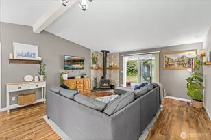 22814 283rd Ave SE, Maple Valley, WA 98038 - Photo 5