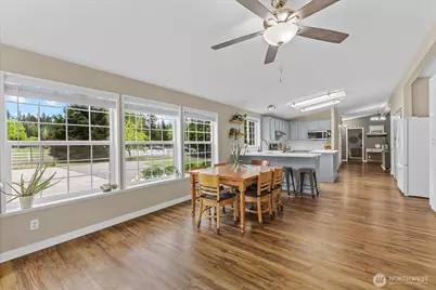 22814 283rd Avenue SE, Maple Valley, WA 98038 - Photo 9