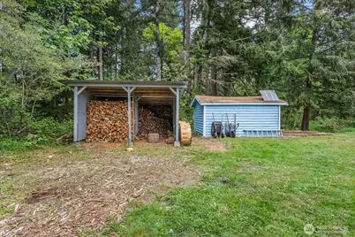 22814 283rd Avenue SE, Maple Valley, WA 98038 - Photo 27