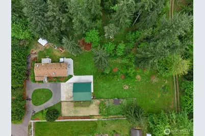 22814 283rd Avenue SE, Maple Valley, WA 98038 - Photo 33