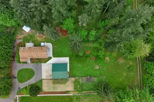 22814 283rd Ave SE, Maple Valley, WA 98038 - Photo 33
