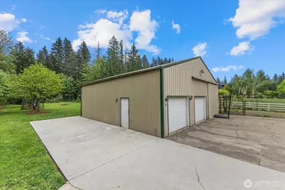 22814 283rd Avenue SE, Maple Valley, WA 98038 - Photo 19
