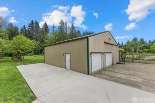 22814 283rd Ave SE, Maple Valley, WA 98038 - Photo 19