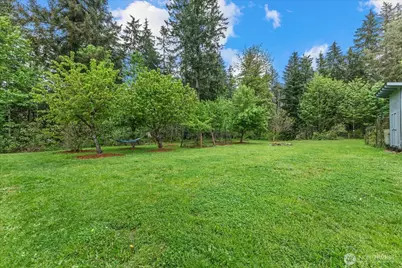 22814 283rd Avenue SE, Maple Valley, WA 98038 - Photo 29