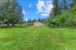 22814 283rd Ave SE, Maple Valley, WA 98038 - Photo 31
