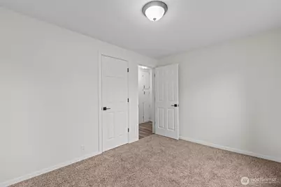 4519 14th Avenue SE, Lacey, WA 98503 - Photo 21