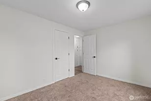 4519 14th Ave SE, Lacey, WA 98503 - Photo 21